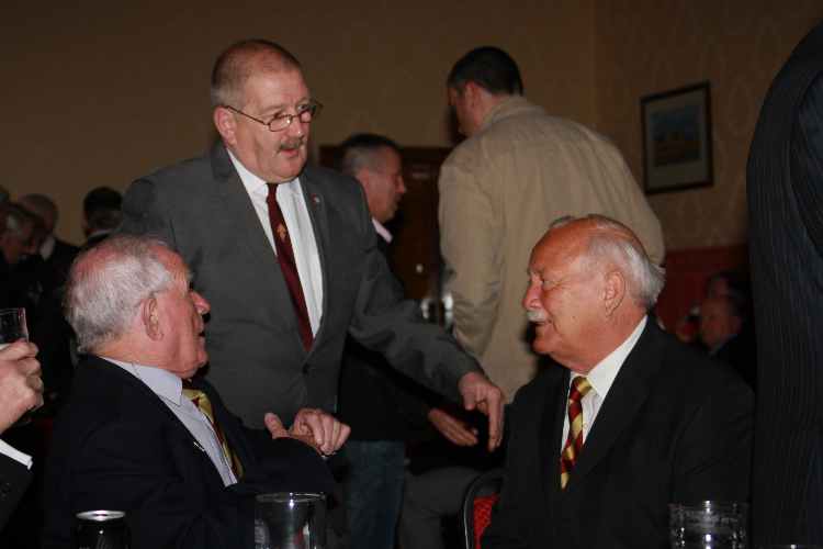 Images/GALLIPOLI GATHERING 129.jpg